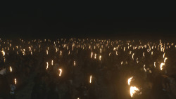 extant_GameOfThrones_8x03-TheLongNight_1082