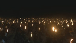 extant_GameOfThrones_8x03-TheLongNight_1083