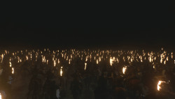 extant_GameOfThrones_8x03-TheLongNight_1084