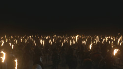 extant_GameOfThrones_8x03-TheLongNight_1085