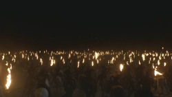 extant_GameOfThrones_8x03-TheLongNight_1086