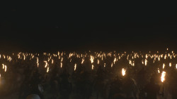 extant_GameOfThrones_8x03-TheLongNight_1087