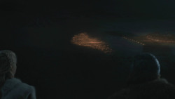 extant_GameOfThrones_8x03-TheLongNight_1089