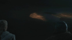 extant_GameOfThrones_8x03-TheLongNight_1090