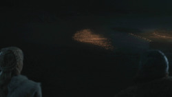 extant_GameOfThrones_8x03-TheLongNight_1092
