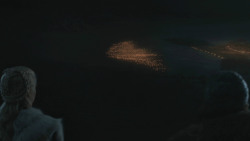extant_GameOfThrones_8x03-TheLongNight_1093