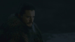 extant_GameOfThrones_8x03-TheLongNight_1094