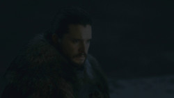 extant_GameOfThrones_8x03-TheLongNight_1095