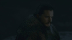 extant_GameOfThrones_8x03-TheLongNight_1096
