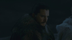 extant_GameOfThrones_8x03-TheLongNight_1097