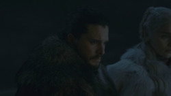 extant_GameOfThrones_8x03-TheLongNight_1098