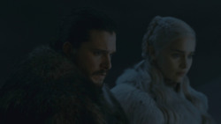 extant_GameOfThrones_8x03-TheLongNight_1101