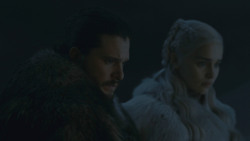 extant_GameOfThrones_8x03-TheLongNight_1102