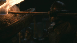 extant_GameOfThrones_8x03-TheLongNight_1104