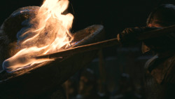 extant_GameOfThrones_8x03-TheLongNight_1105