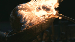 extant_GameOfThrones_8x03-TheLongNight_1106