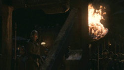 extant_GameOfThrones_8x03-TheLongNight_1108