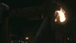 extant_GameOfThrones_8x03-TheLongNight_1109