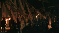 extant_GameOfThrones_8x03-TheLongNight_1110