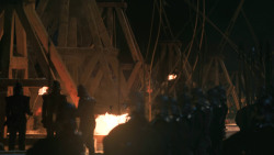 extant_GameOfThrones_8x03-TheLongNight_1112
