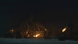 extant_GameOfThrones_8x03-TheLongNight_1113