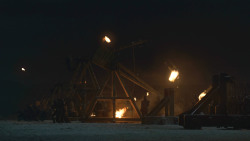 extant_GameOfThrones_8x03-TheLongNight_1114