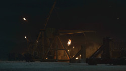 extant_GameOfThrones_8x03-TheLongNight_1115