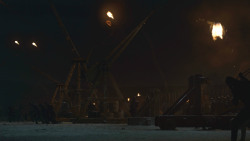 extant_GameOfThrones_8x03-TheLongNight_1116