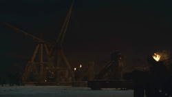 extant_GameOfThrones_8x03-TheLongNight_1117