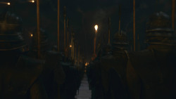 extant_GameOfThrones_8x03-TheLongNight_1118