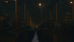 extant_GameOfThrones_8x03-TheLongNight_1119