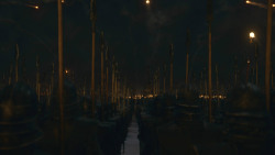 extant_GameOfThrones_8x03-TheLongNight_1120
