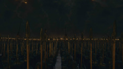 extant_GameOfThrones_8x03-TheLongNight_1121