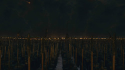 extant_GameOfThrones_8x03-TheLongNight_1122