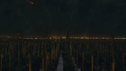 extant_GameOfThrones_8x03-TheLongNight_1123