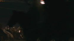 extant_GameOfThrones_8x03-TheLongNight_1124