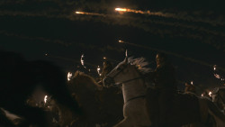 extant_GameOfThrones_8x03-TheLongNight_1125