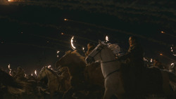 extant_GameOfThrones_8x03-TheLongNight_1126