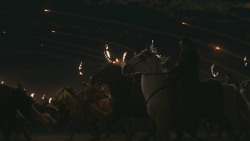 extant_GameOfThrones_8x03-TheLongNight_1127