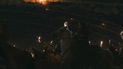 extant_GameOfThrones_8x03-TheLongNight_1128