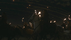 extant_GameOfThrones_8x03-TheLongNight_1129