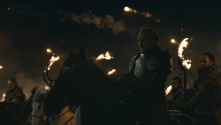 extant_GameOfThrones_8x03-TheLongNight_1130