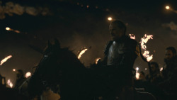 extant_GameOfThrones_8x03-TheLongNight_1131