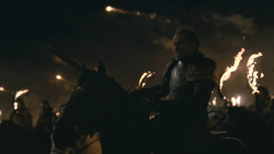 extant_GameOfThrones_8x03-TheLongNight_1132