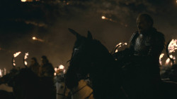 extant_GameOfThrones_8x03-TheLongNight_1133