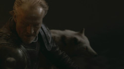 extant_GameOfThrones_8x03-TheLongNight_1134