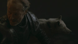 extant_GameOfThrones_8x03-TheLongNight_1135