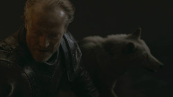 extant_GameOfThrones_8x03-TheLongNight_1136