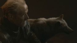 extant_GameOfThrones_8x03-TheLongNight_1137