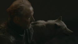 extant_GameOfThrones_8x03-TheLongNight_1138